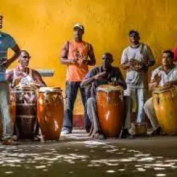 Afro-kubánský jazz
