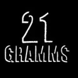 21 Gramms
