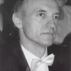 Сергей Скрипка