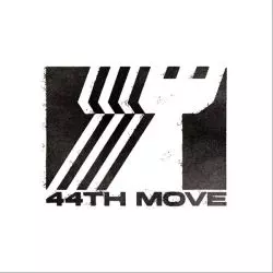 44th Move