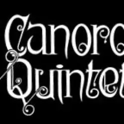 A Canorous Quintet