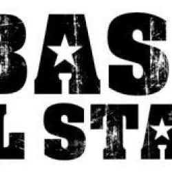 Abassi All Stars