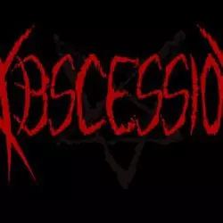 Abscession