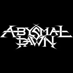 Abysmal Dawn