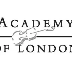 Academy Of London
