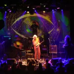 Acid Mothers Gong