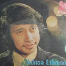 Adnan Othman