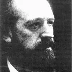 Adolphe Biarent