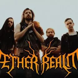 Æther Realm