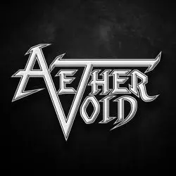 Aether Void