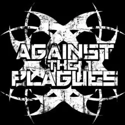 Against The Plagues