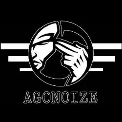 Agonoize