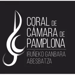 Agrupación Coral de Cámara de Pamplona