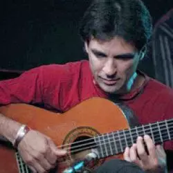Agustín Carbonell