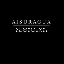 Aisuragua