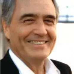 Alberto Rinaldi