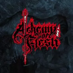 Alchemy Of Flesh