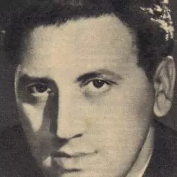 Aldo Protti