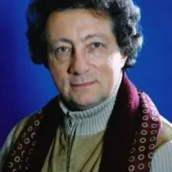 Alessandro Corbelli