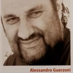 Alessandro Guerzoni