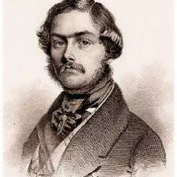 Alexander Dreyschock