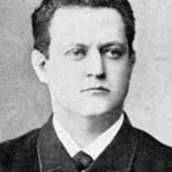 Alexander Kopylov