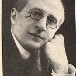 Alexander Siloti