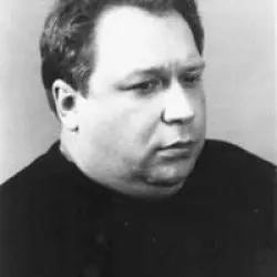 Alexander Titov