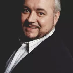Alexei Steblianko
