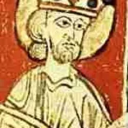 Alfonso VIII of Castile