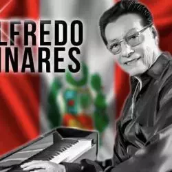 Alfredo Linares