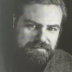 Allan Gravgaard Madsen
