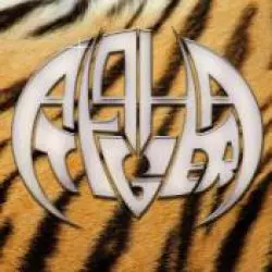 Alpha Tiger
