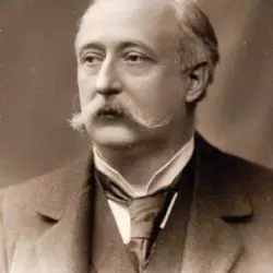 Alphonse Hasselmans