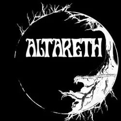 Altareth