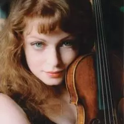Anastasia Khitruk