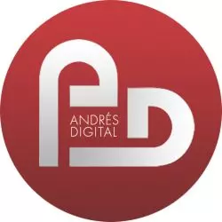 Andrés Digital