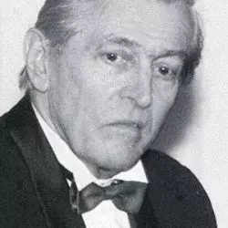 Andrzej Hiolski