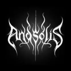 Andsolis
