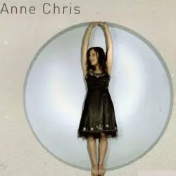 Anne Chris