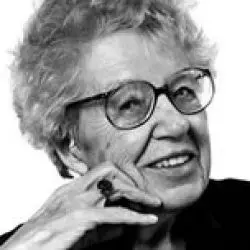 Annie M.G. Schmidt