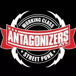 Antagonizers ATL