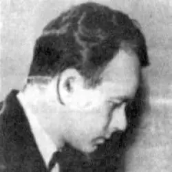 Antonín Jemelík