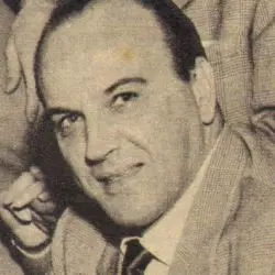 Antonio Cassinelli
