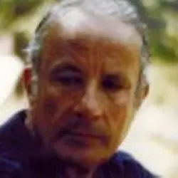 Antonio Ricardo Luciani