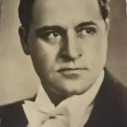 Antonio Salvarezza