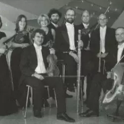 Apollo Ensemble