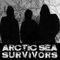 Arctic Sea Survivors