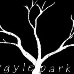 Argyle Park
