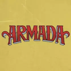Armada